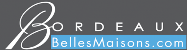 BORDEAUX BELLES MAISONS Agence immobilière de transaction BORDEAUX