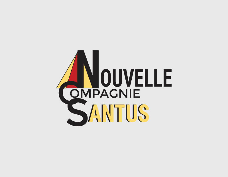 Nouvelle Compagnie Santus à Morcenx : Location de Chapiteaux et Gradins dans les Landes