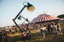 Location de chapiteaux et de gradins pour évènements à Strasbourg en Alsace