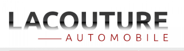 LACOUTURE AUTOMOBILE  Vente de véhicule d'occasion Morcenx