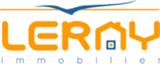 LERAY IMMOBILIER Agence immobilière MIMIZAN