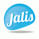 Agence de communication digitale Jalis