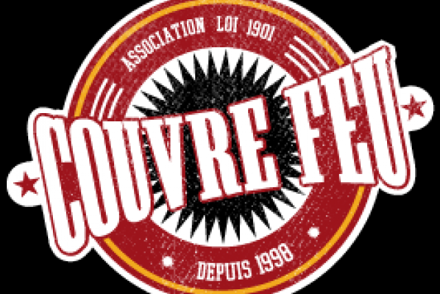 FESTIVAL COUVRE FEU FESTIVAL DE MUSIQUE CORSEPT