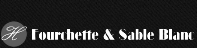 Restaurant Fourchette et sable blanc  Restauration MONT-DE-MARSAN